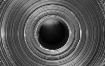 Bishop Monkton edpm waterproofing