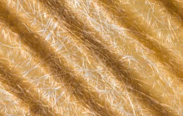 Bishop Monkton fibreglass roof waterproofing