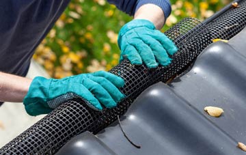 Bishop Monkton gutter repair companies