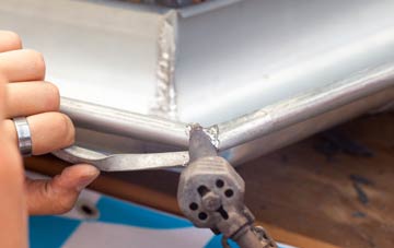 disadvantages of Bishop Monkton lead roofing