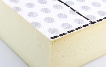 meeting Bishop Monkton building codes