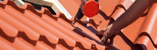 save on Bishop Monkton roof installation costs