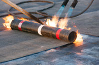 free Bishop Monkton roof quotes