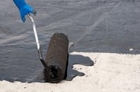 find the best Bishop Monkton roofing companies