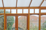 free Bishop Monkton conservatory insulation quotes