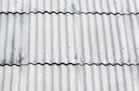 Bishop Monkton corrugated roof quotes
