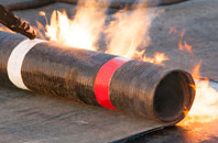 free Bishop Monkton re-felting quotes