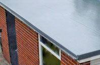 free Bishop Monkton flat roofing insulation quotes