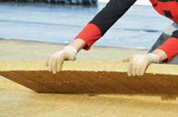 find rated Bishop Monkton roof insulation companies