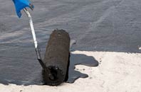 find rated Bishop Monkton roof sealing companies