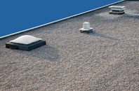 Bishop Monkton flat roofing