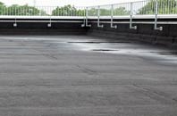 find rated Bishop Monkton flat roofing companies