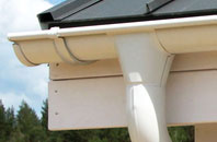 free Bishop Monkton gutter installer quotes