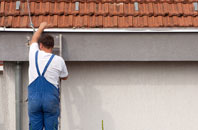 free Bishop Monkton gutter repair quotes