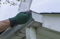 rated Bishop Monkton guttering repair companies