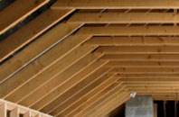 Bishop Monkton pitched insulation quotes