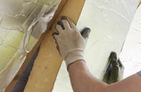 rated Bishop Monkton roof insulation companies