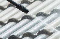 rated Bishop Monkton roof cleaning companies