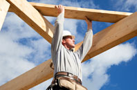 Bishop Monkton roof replacement work