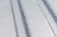 find rated Bishop Monkton rubber roofing companies