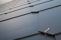 free Bishop Monkton slate tile quotes