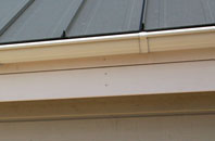 Bishop Monkton soffit repair
