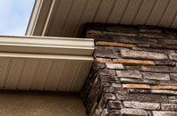 free Bishop Monkton soffit repair quotes