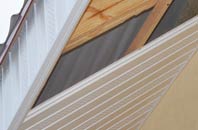 rated Bishop Monkton soffit repair companies