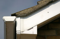 free Bishop Monkton soffit quotes