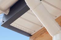 find rated Bishop Monkton soffit companies